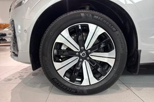 Volvo XC60 bild 17