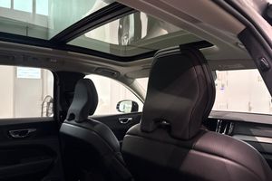 Volvo XC60 bild 22
