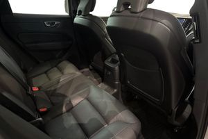 Volvo XC60 bild 9