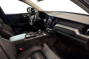 Volvo XC60 bild 7