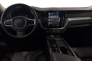 Volvo XC60 bild 10