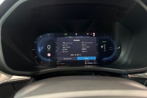 Volvo XC60 bild 16