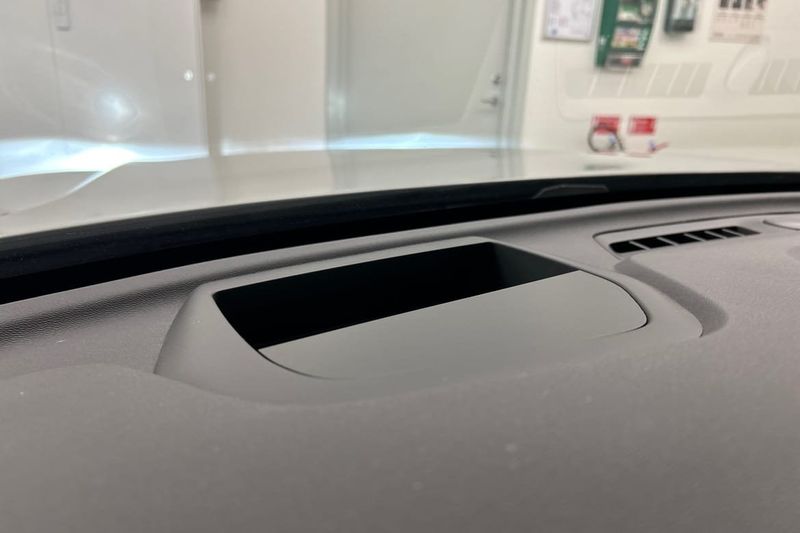 Volvo XC60 bild 30