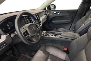 Volvo XC60 bild 14