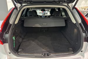 Volvo XC60 bild 12