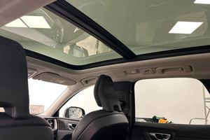Volvo XC60 bild 25