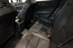 Volvo XC60 bild 13
