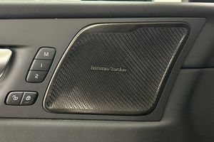 Volvo XC60 bild 26