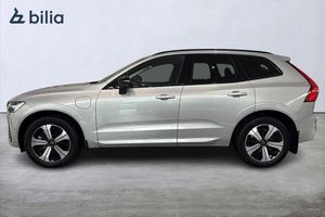 Volvo XC60 bild 3