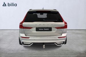 Volvo XC60 bild 5