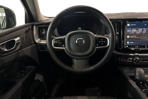 Volvo XC60 bild 11