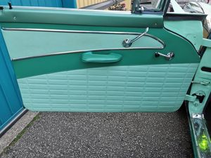 Ford Fairlane bild 6