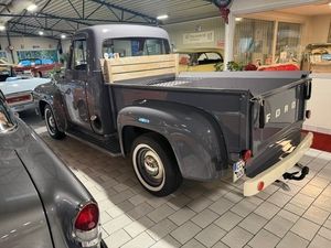 Ford Fairlane bild 20