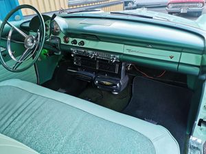 Ford Fairlane bild 9