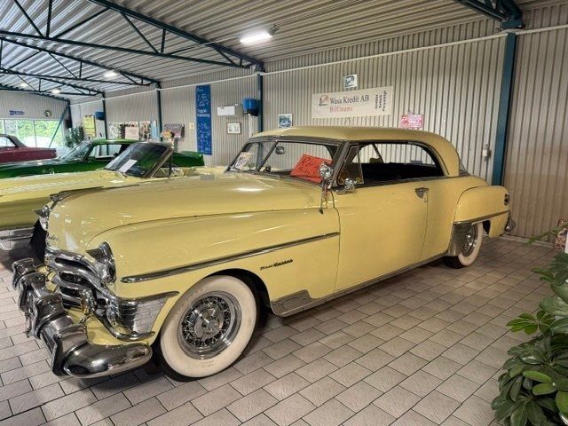 Ford Fairlane bild 10