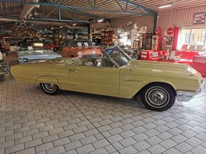 Ford Fairlane bild 15