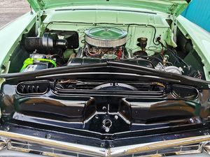 Ford Fairlane bild 5
