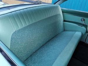 Ford Fairlane bild 8