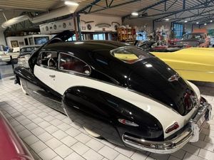 Ford Fairlane bild 11