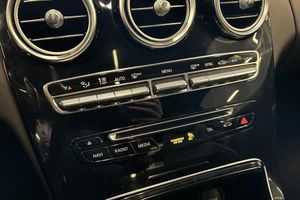 Mercedes C250 bild 13