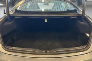 Mercedes C250 bild 14