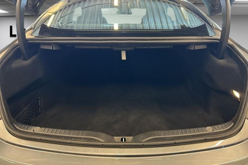 Mercedes C250 bild 14