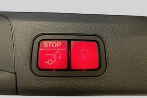 Mercedes EQB250+ bild 16