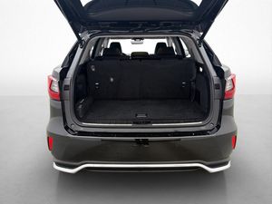 Lexus RX bild 38