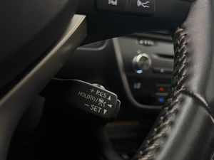 Lexus RX bild 29