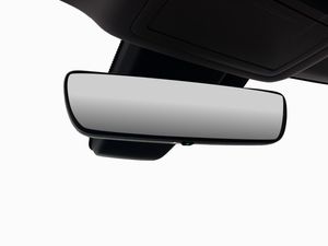 Lexus RX bild 37