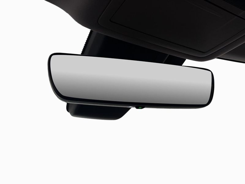 Lexus RX bild 37