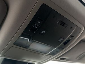Lexus RX bild 34