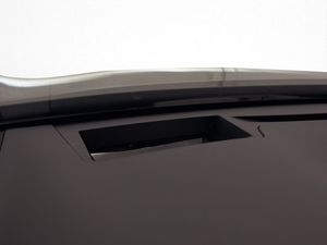 Lexus RX bild 11