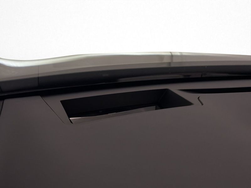 Lexus RX bild 11