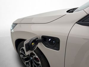 BMW X3 bild 37