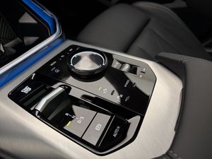 BMW X3 bild 27