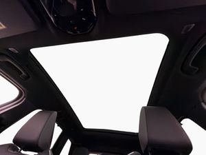 BMW X3 bild 19