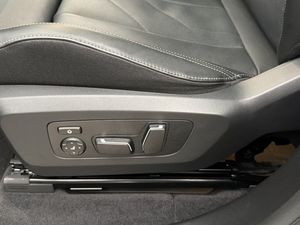 BMW X3 bild 36