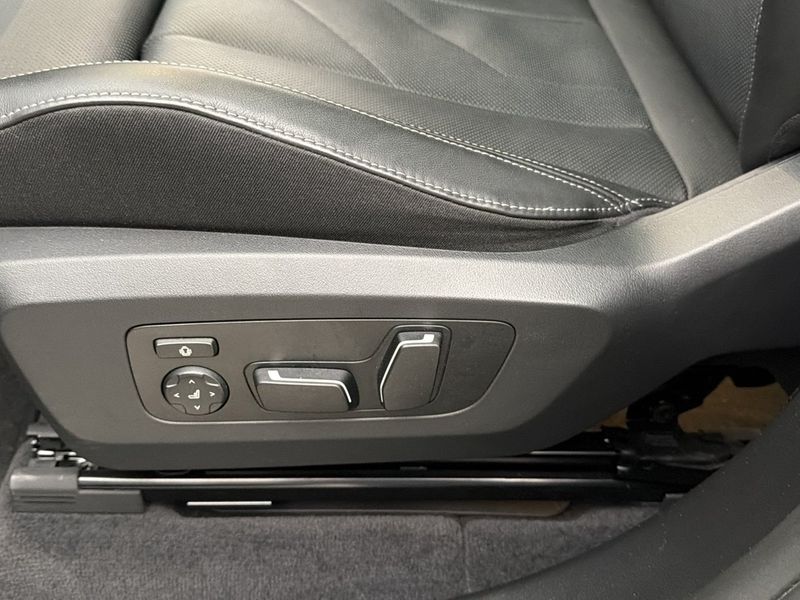 BMW X3 bild 36