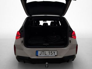 BMW X3 bild 13