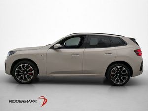 BMW X3 bild 2