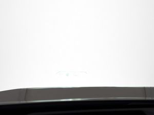 BMW X3 bild 35