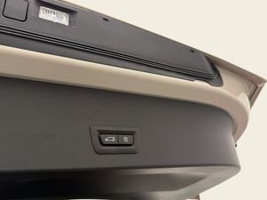 BMW X3 bild 16