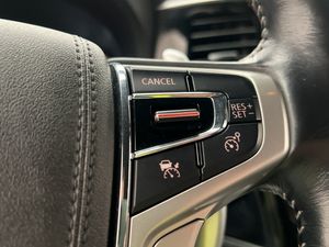 Mitsubishi Outlander bild 22