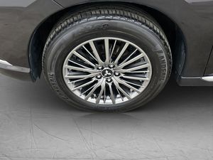 Mitsubishi Outlander bild 32