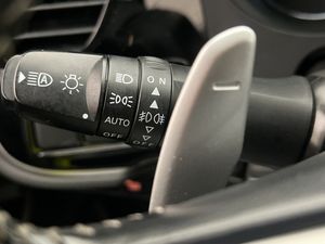 Mitsubishi Outlander bild 27