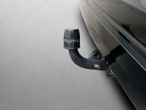 Mitsubishi Outlander bild 12