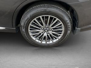 Mitsubishi Outlander bild 33