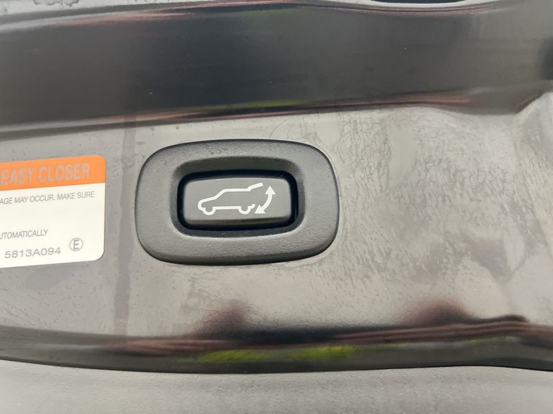 Mitsubishi Outlander bild 14