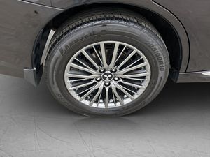 Mitsubishi Outlander bild 34